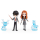 Spin Master Wizarding World 2-pak Patronus - Harry i Ginny - 1035667 - zdjęcie 2